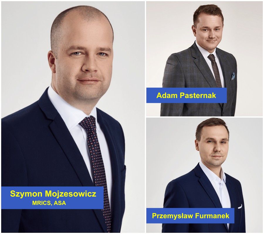Dlaczego potrzebujemy doradców restrukturyzacyjnych?